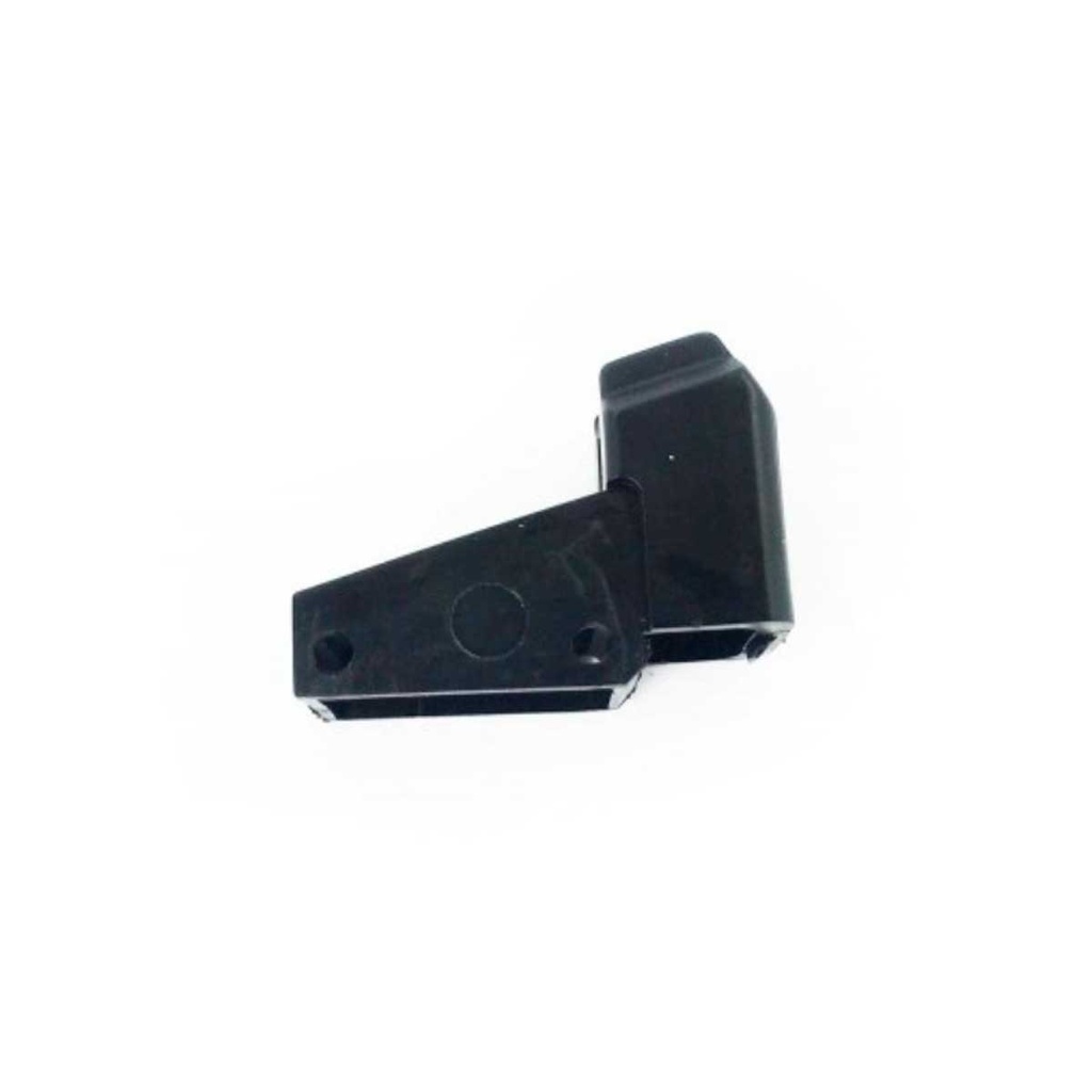 TOKYO MARUI HK45 GBB PART HK45-92 MAGAZINE LIP