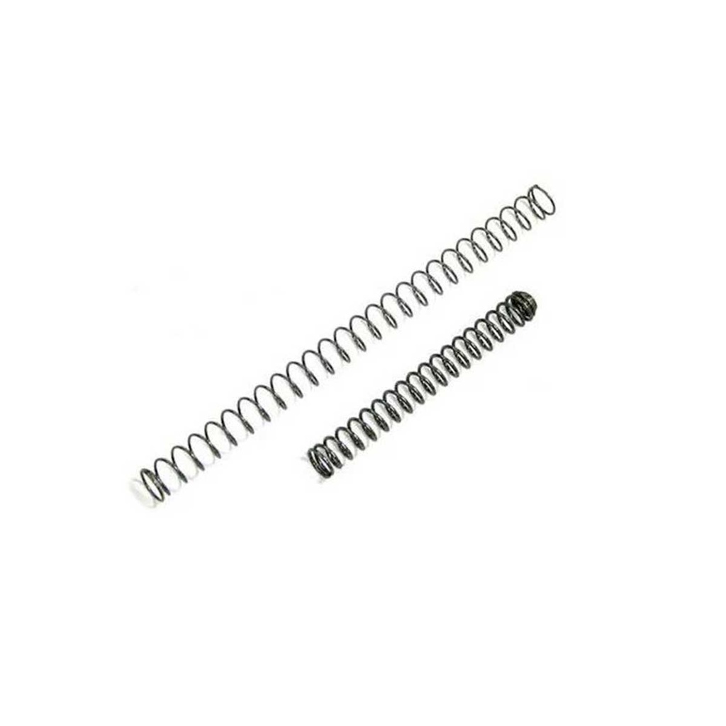 TOKYO MARUI HK USP COMPACT PART UC-83 MAGAZINE CATCH S
