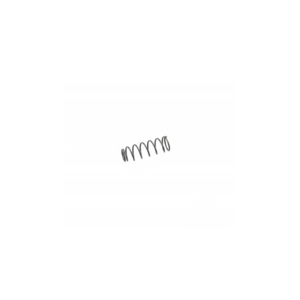 TOKYO MARUI HK45 GBB PART HK45-56 KNOCKER LOCK SP
