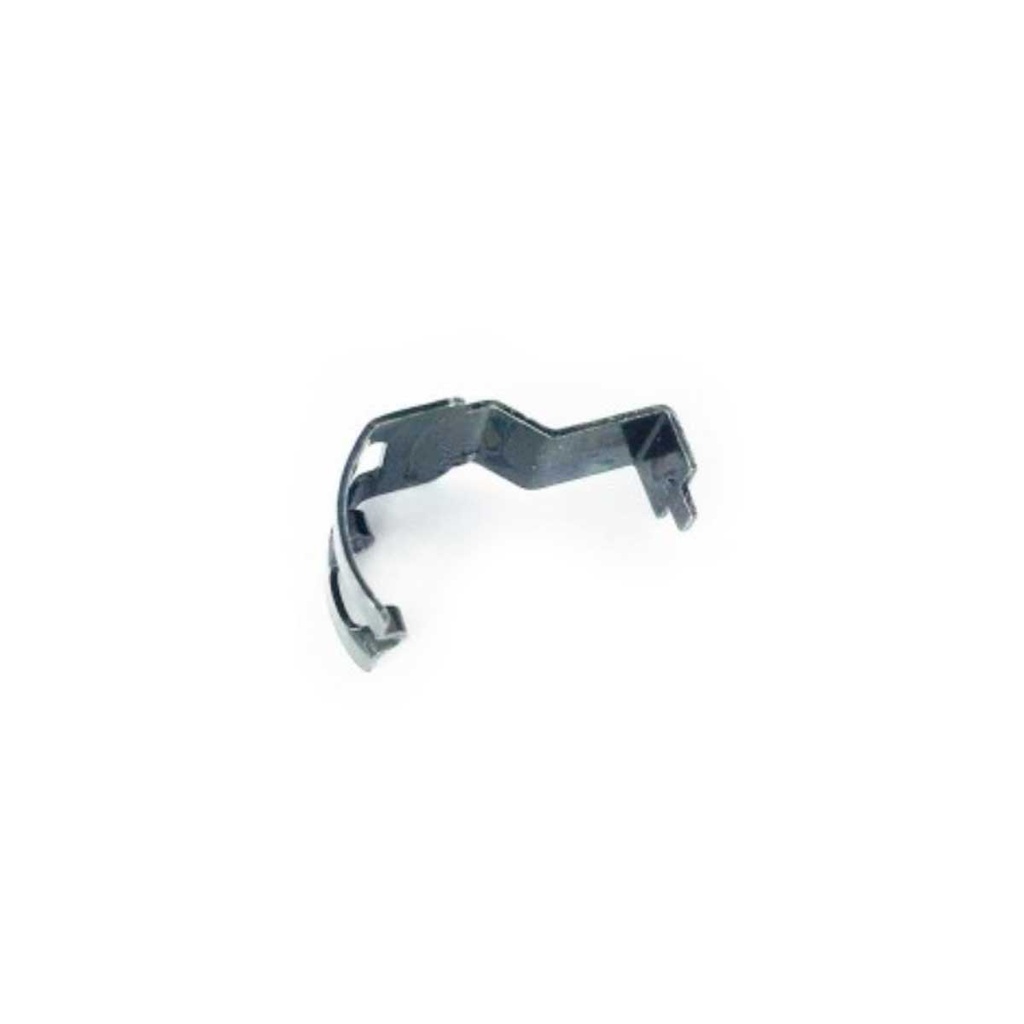 TOKYO MARUI HK45 GBB PART HK45-24 HOP LEVER