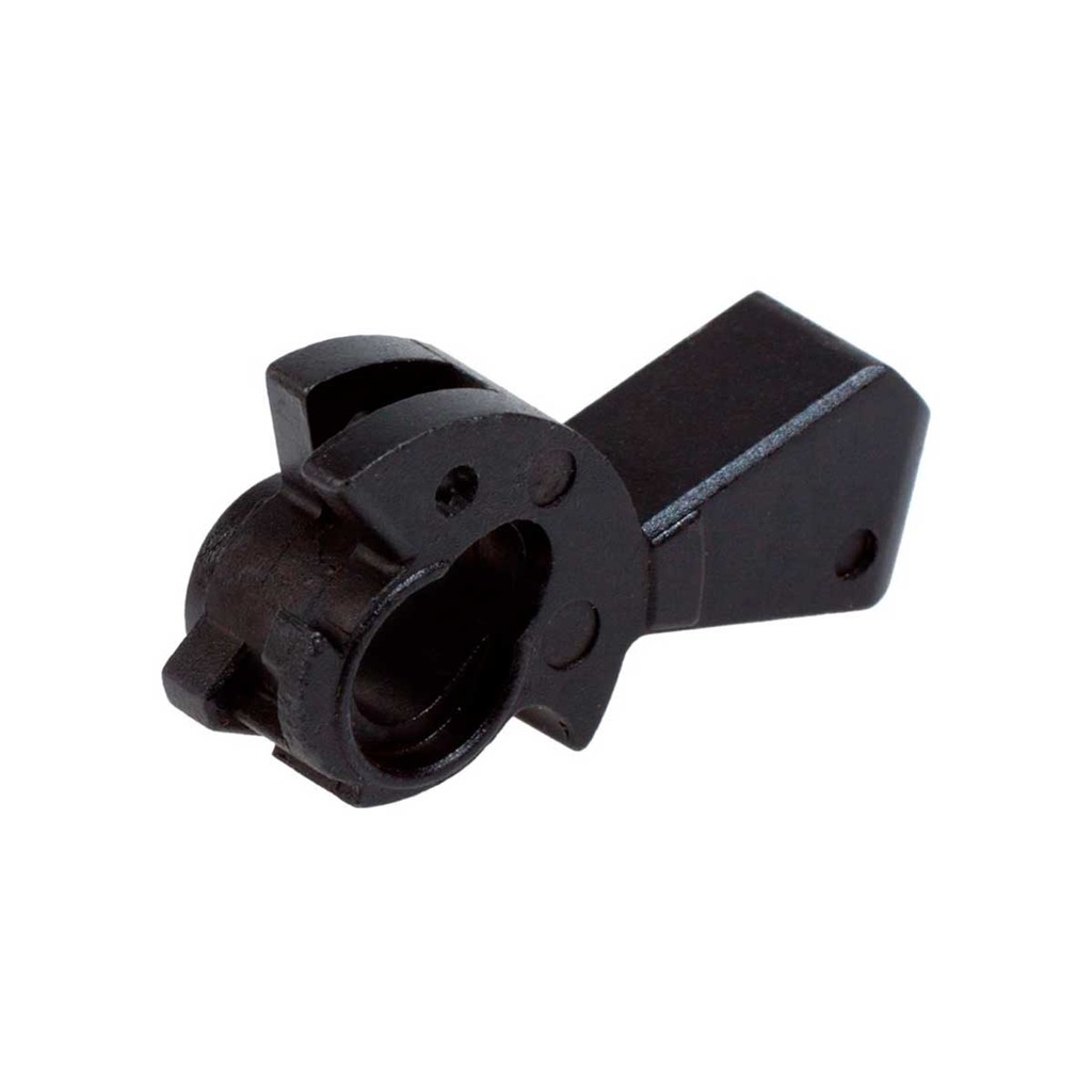 TOKYO MARUI HK USP COMPACT PART UC-52 HUMMER