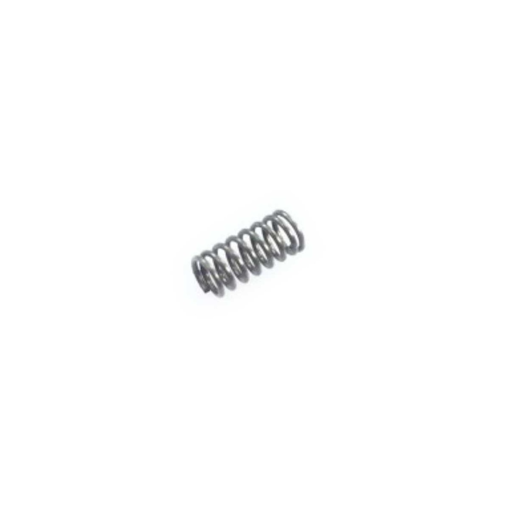 TOKYO MARUI M9A1 PART M9A1-73 MAGAZINE CATCH SP