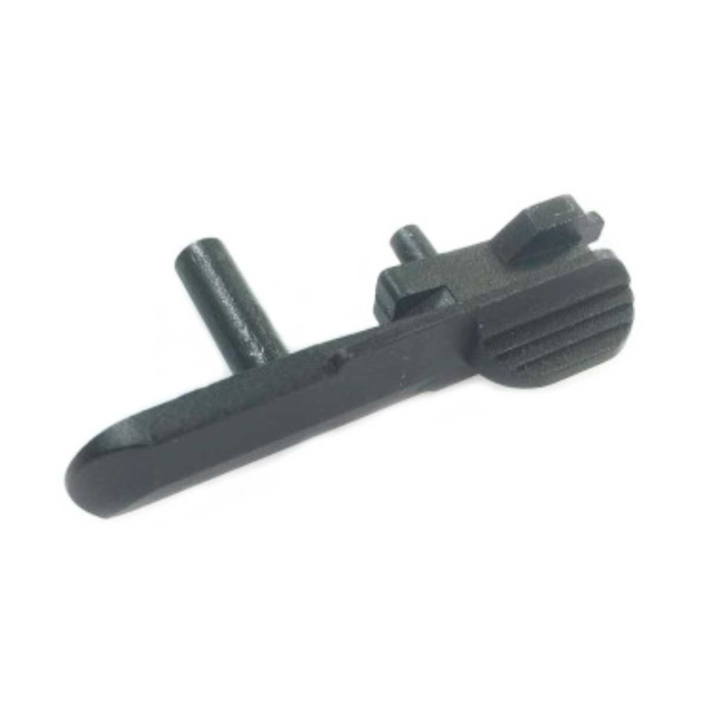 TOKYO MARUI M9A1 PART M9A1-72 SLIDE STOP