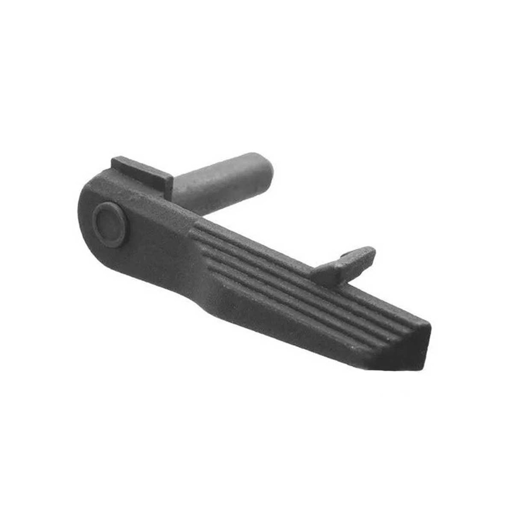 TOKYO MARUI HK USP COMPACT PART UC-48 SLIDE STOP ASSY