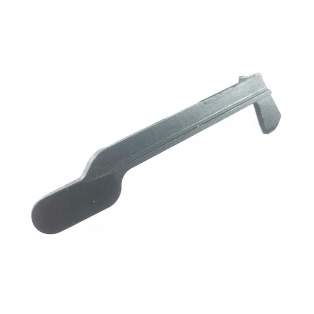 TOKYO MARUI M9A1 PART M9A1-66 TRIGGER BAR