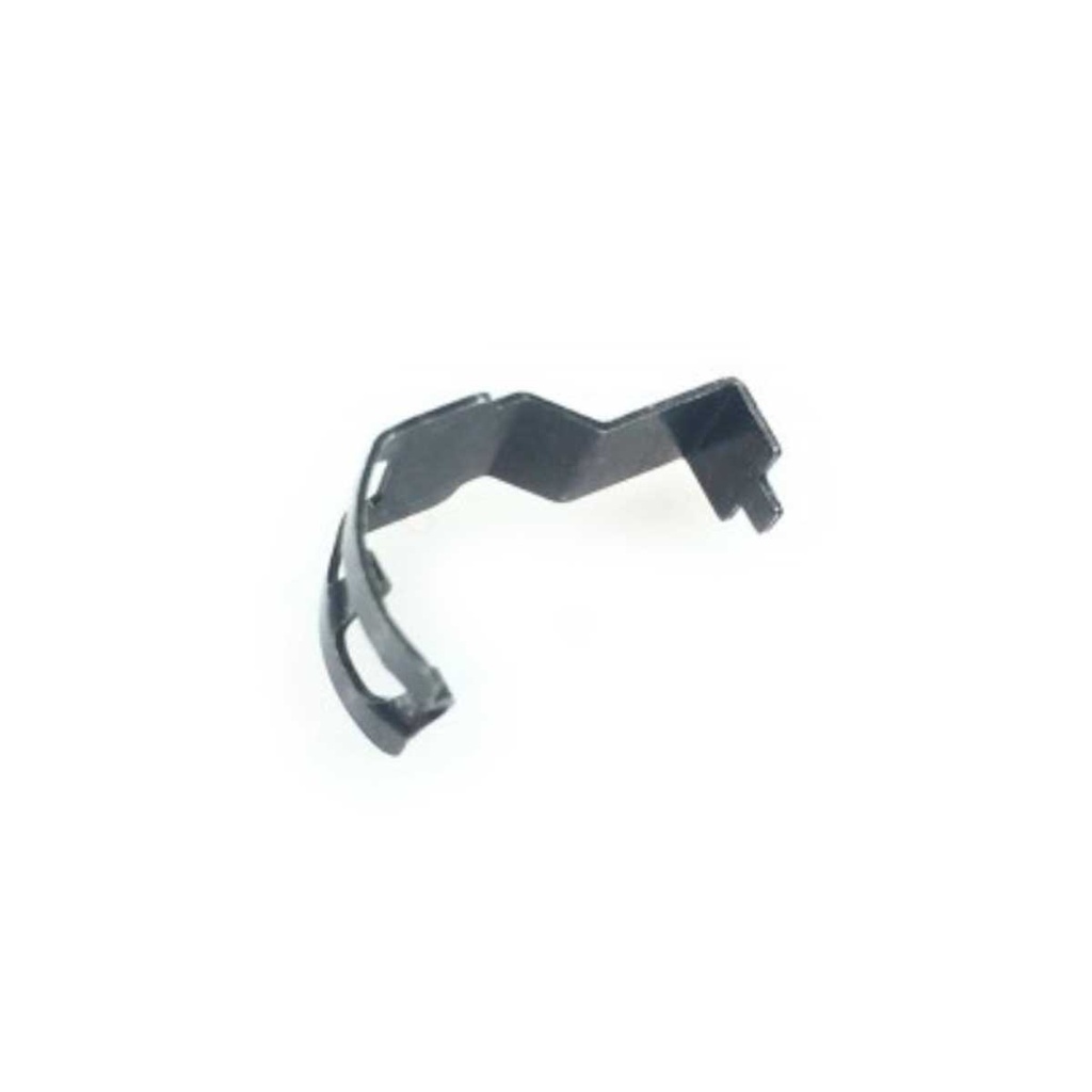 TOKYO MARUI M9A1 PART M9A1-40 HOP LEVER