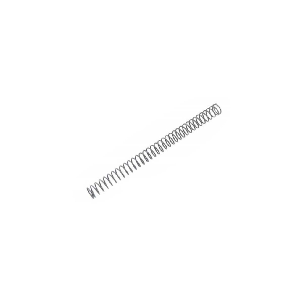 TOKYO MARUI M9A1 PART M9A1-25 CYLINDER RETURN SP