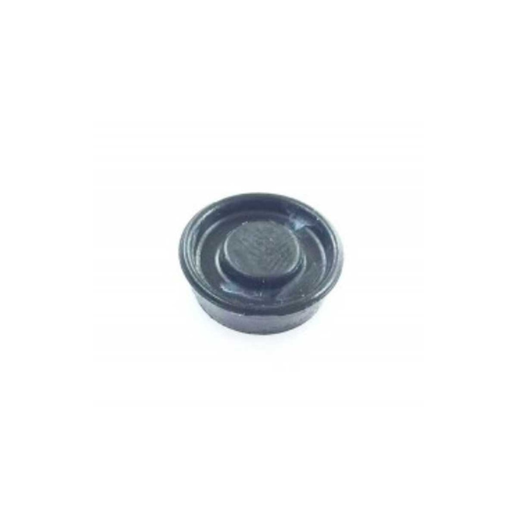 TOKYO MARUI M9A1 PART M9A1-12 PISTON CUP