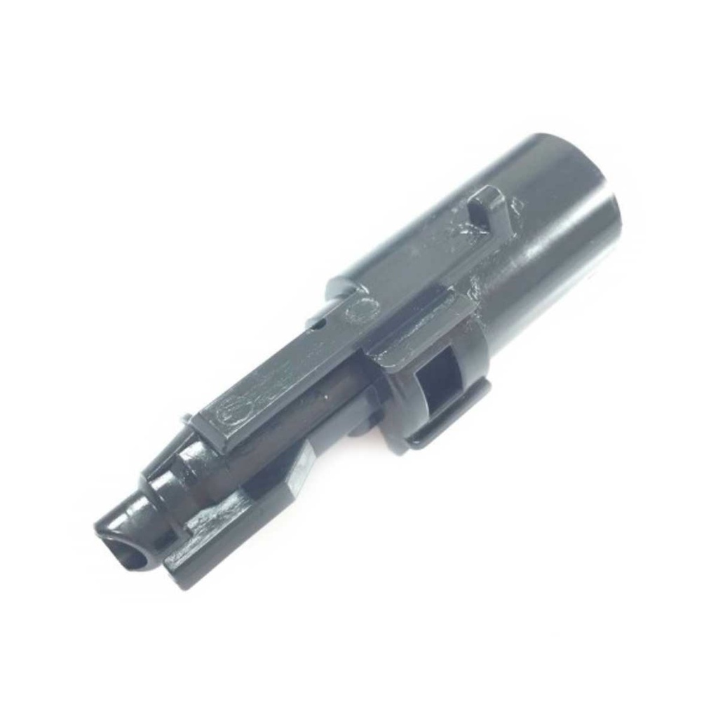 TOKYO MARUI M9A1 PART M9A1-8 CYLINDER