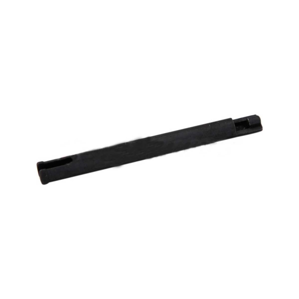 TOKYO MARUI HK USP COMPACT PART UC-27 RECOIL ROD