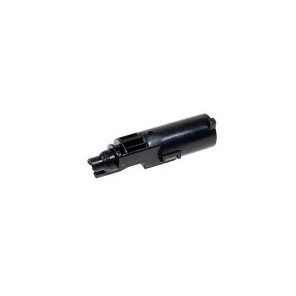 TOKYO MARUI HK USP COMPACT PART UC-11 CYLINDER