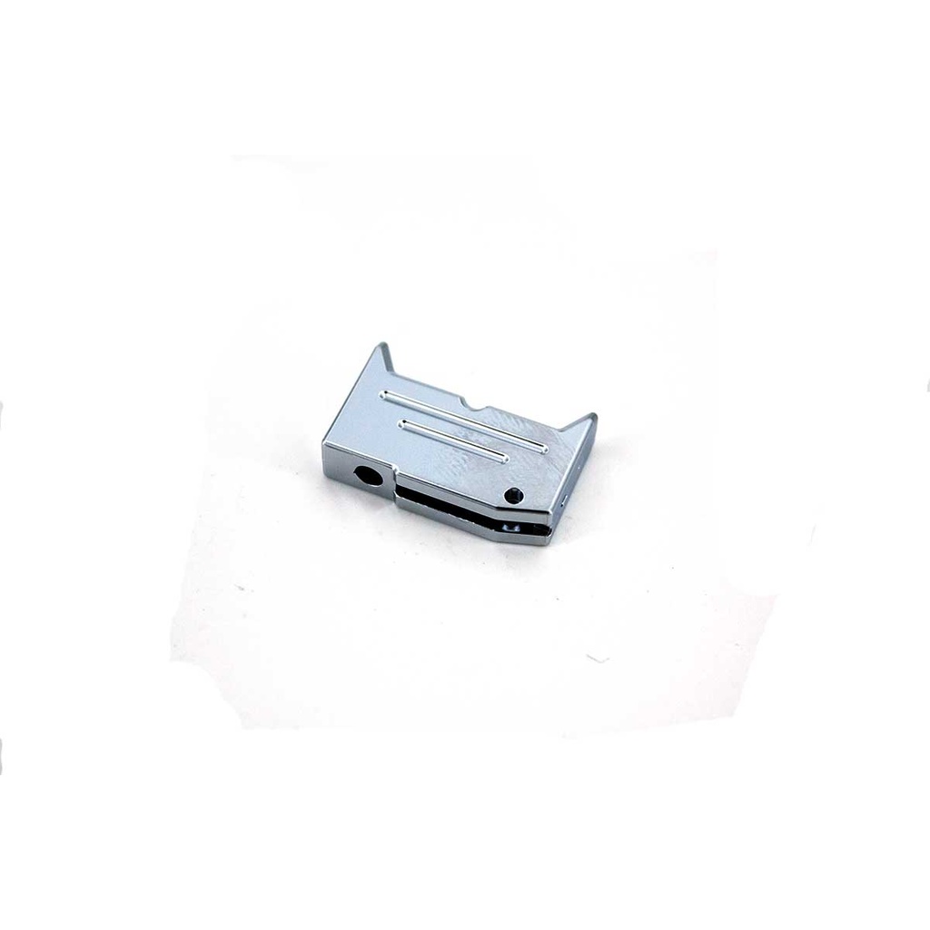 TOKYO MARUI HI-CAPA D.O.R PART GBB6-26 TRIGGER