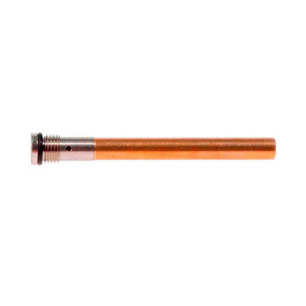 TOKYO MARUI STRIKE WARRIOR PART SW-103 INLET VALVE