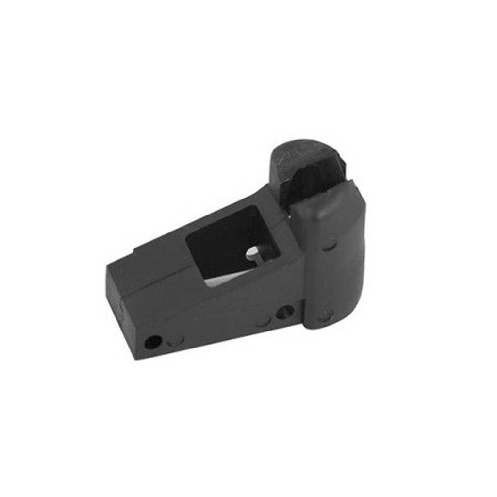 TOKYO MARUI STRIKE WARRIOR PART SW-92 BB LIP