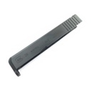 TOKYO MARUI GLOCK 26 PART G26-1 SLIDE