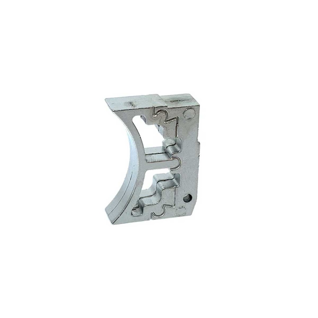 TOKYO MARUI HI-CAPA DUAL STAINLESS PART H43B-12 TRIGGER