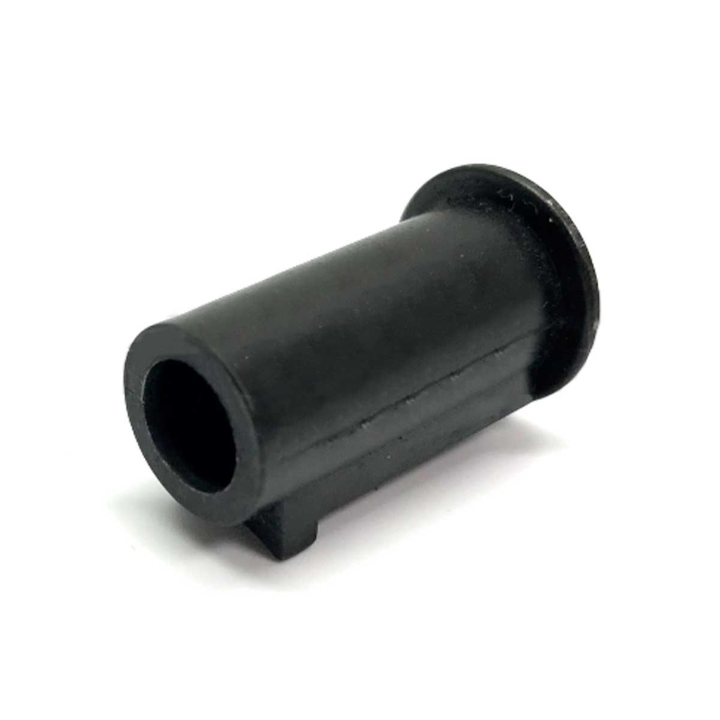 TOKYO MARUI HI-CAPA 4.3 PART H43-8 RECOIL PLUG