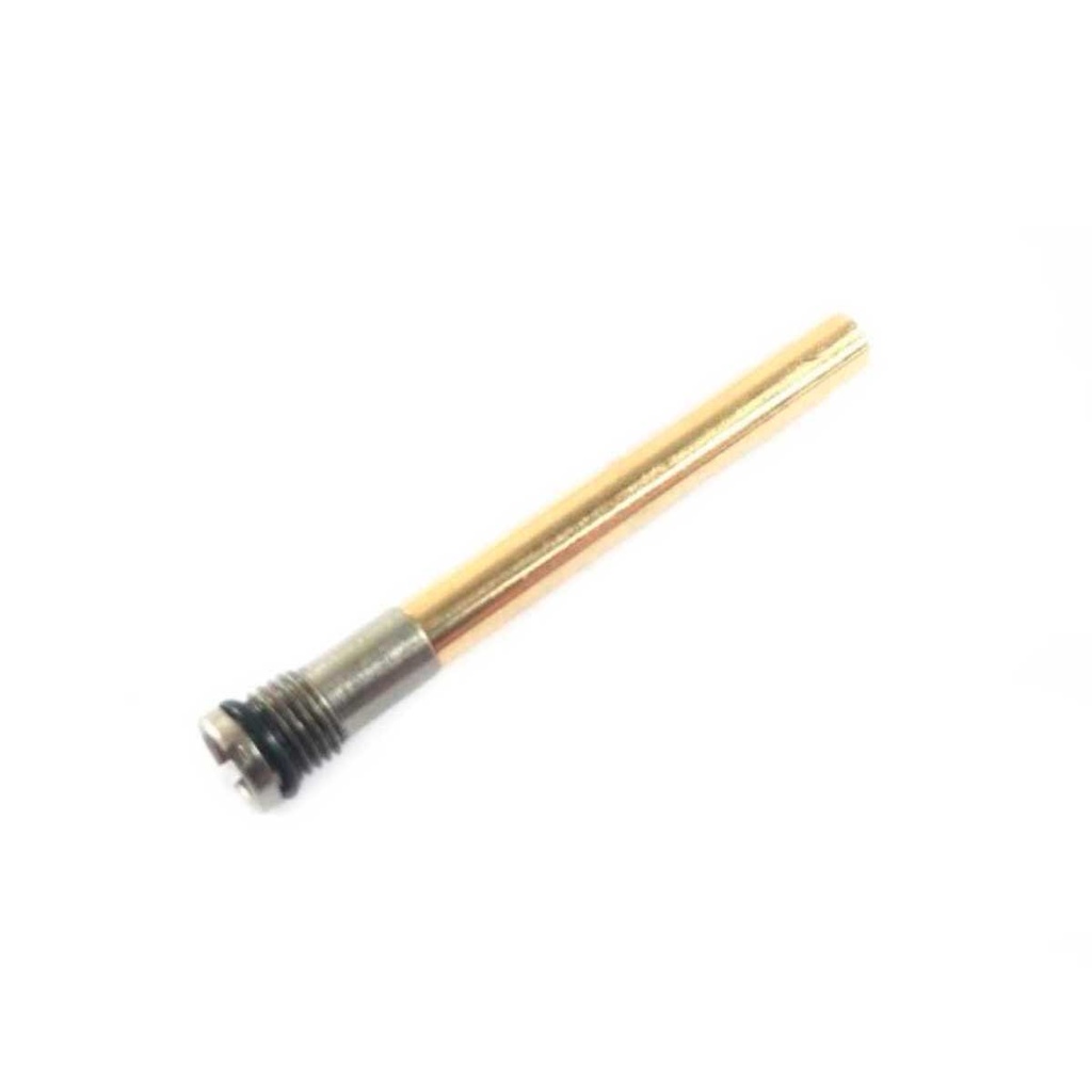 TOKYO MARUI M.E.U. PART GM4-98 INLET VALVE
