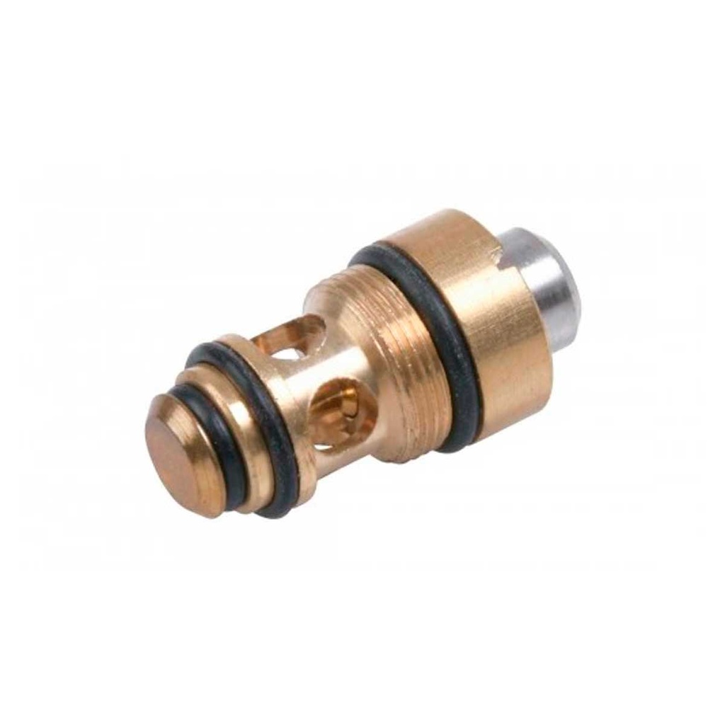TOKYO MARUI M.E.U. PART GM4-90 EXHAUST VALVE