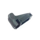 TOKYO MARUI M.E.U. PART GM4-87 BB LIP