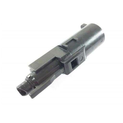 [TMGM4-17] TOKYO MARUI M.E.U. PART GM4-17 CYLINDER