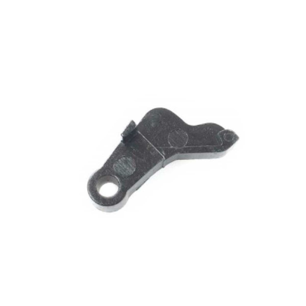 TOKYO MARUI G17 3RD GENERATION PART G17-25 SHEER