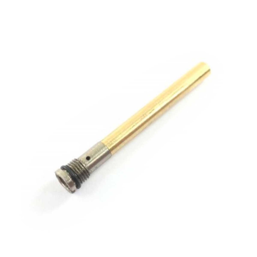 TOKYO MARUI GLOCK 26 PART G26-73 INLET VALVE