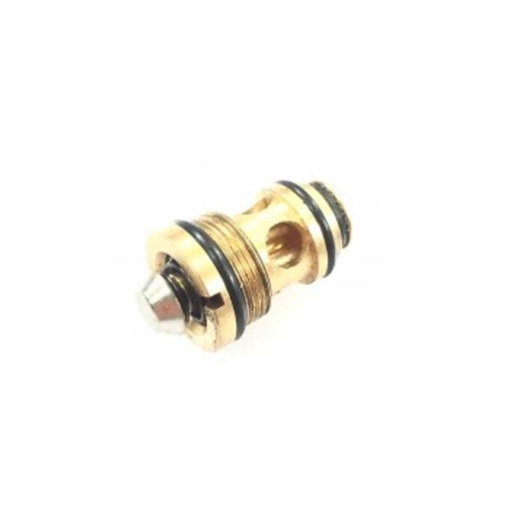 [TMG26-65] TOKYO MARUI GLOCK 26 PART G26-65 EXHAUST VALVE