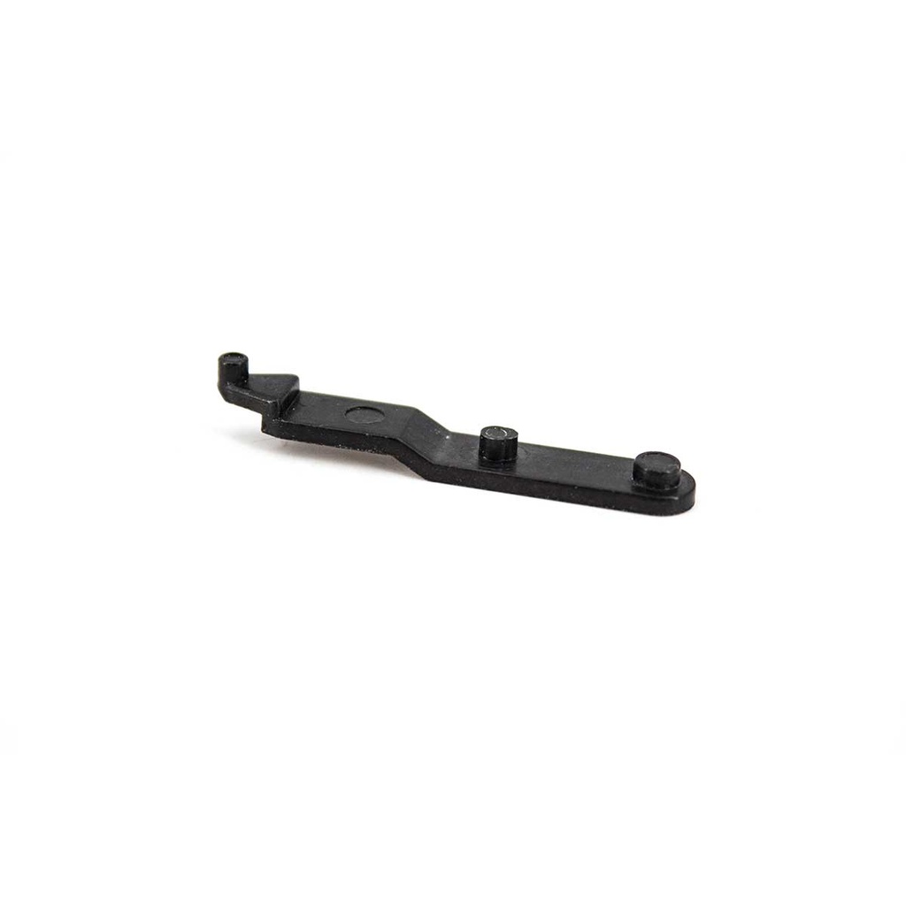TOKYO MARUI SOCOM MK23 PART SC-35 SWING ARM RIGHT