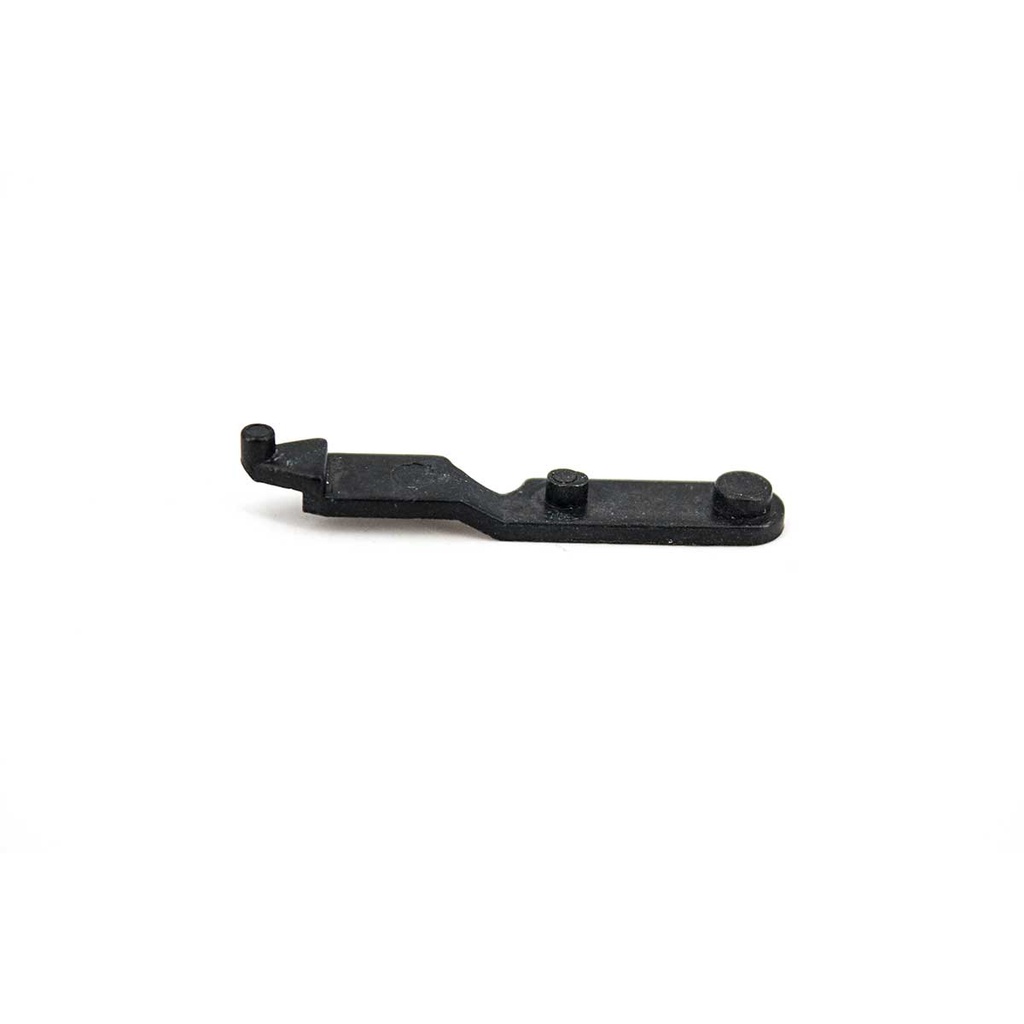 TOKYO MARUI SOCOM MK23 PART SC-26 SWING ARM LEFT