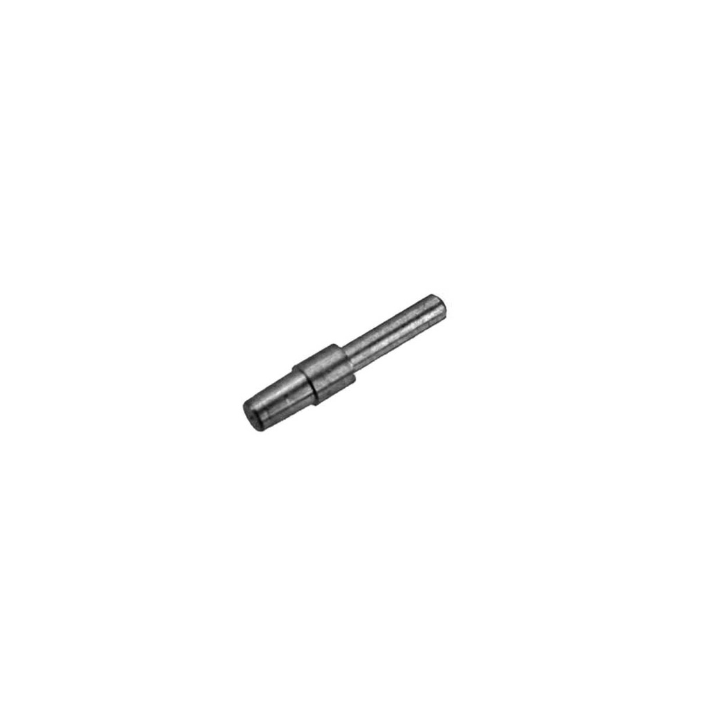TOKYO MARUI GLOCK 18C PART 18C-15 CYLINDER SP GUIDE