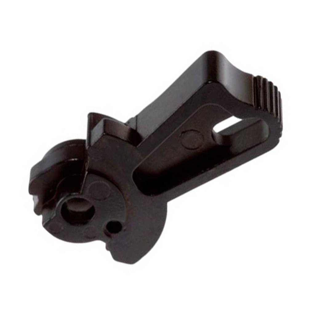 TOKYO MARUI PX4 PART PX-60 HUMMER