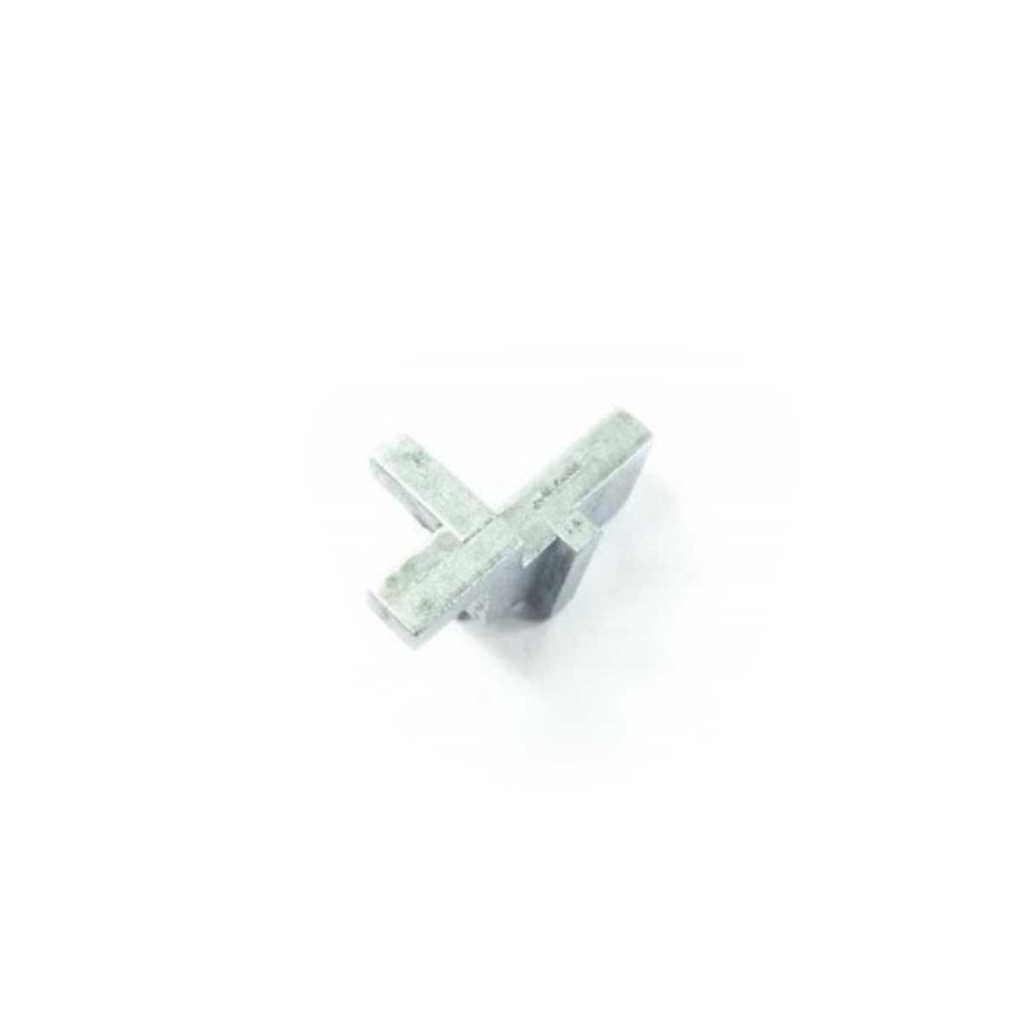 TOKYO MARUI P226 RAIL PART P226-39 NOCKER LOCK