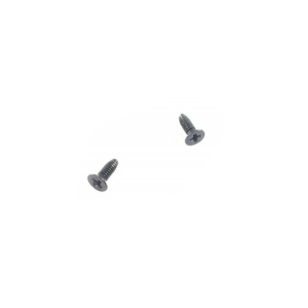 TOKYO MARUI P226 RAIL PART P226-12 S TIGHT PAN HEAD