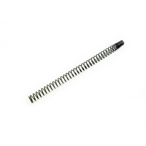 [TMGM1-15] TOKYO MARUI M1911A1 GOVERNMENT PART GM1-15 CYLINDER RETURN SP