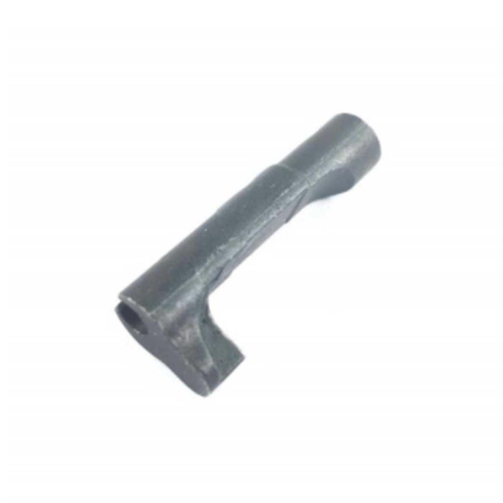 TOKYO MARUI HI-CAPA 5.1 PART H51-64 MAGAZINE CATCH