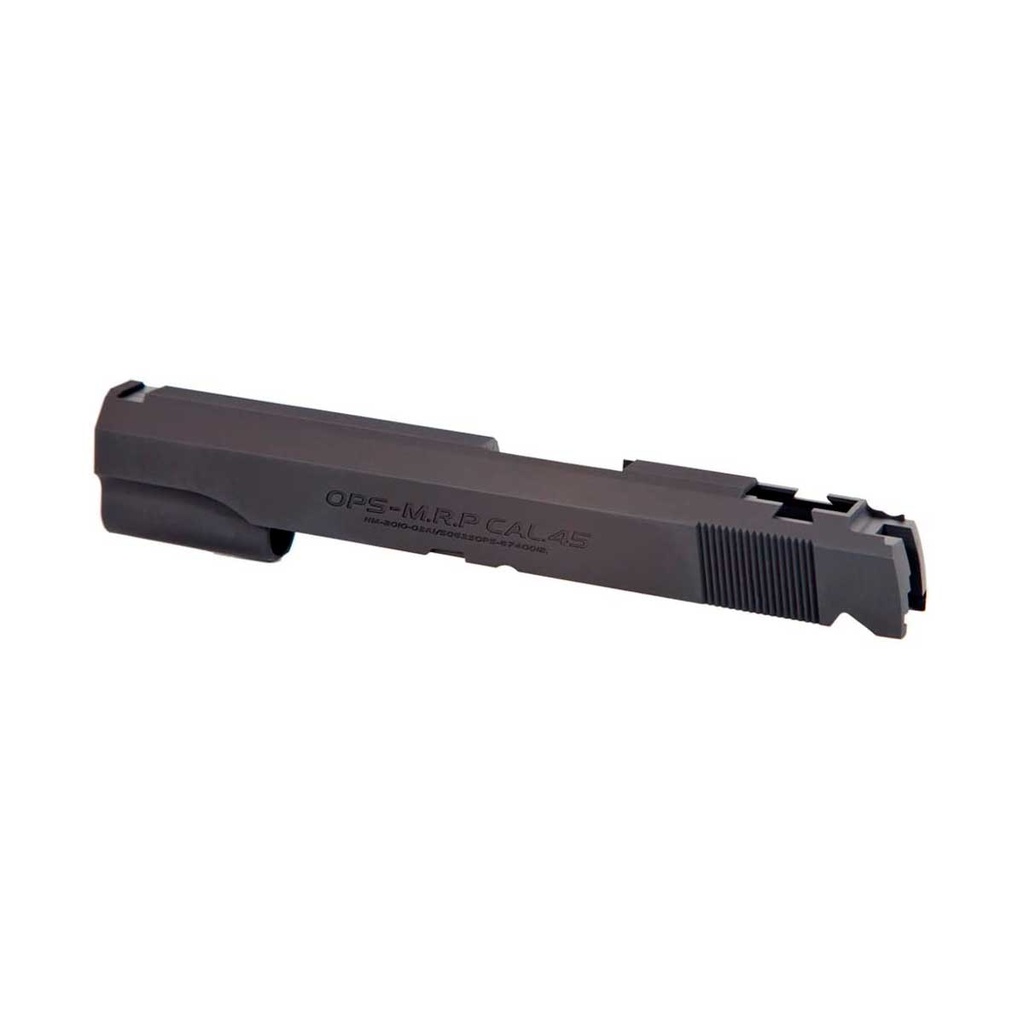 TOKYO MARUI HI-CAPA 5.1 PART H51-1 SLIDE