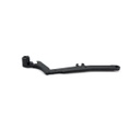 TOKYO MARUI SOCOM MK23 PART SC-30 TRIGGER BAR RIGHT