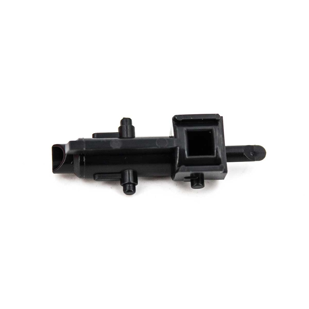 TOKYO MARUI SOCOM MK23 PART SC-5 NOZZLE