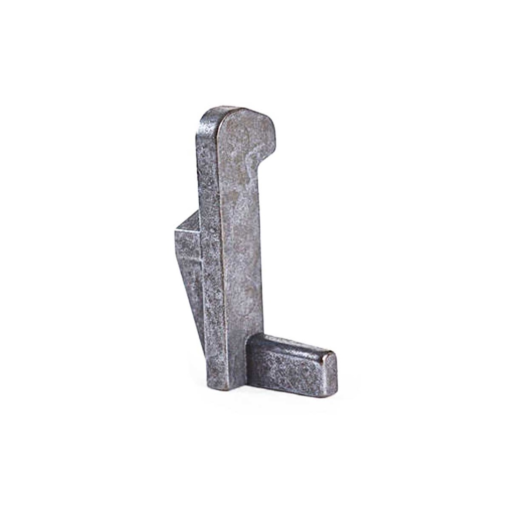 TOKYO MARUI GLOCK 18C PART 18C-50 NOCKER LOCK