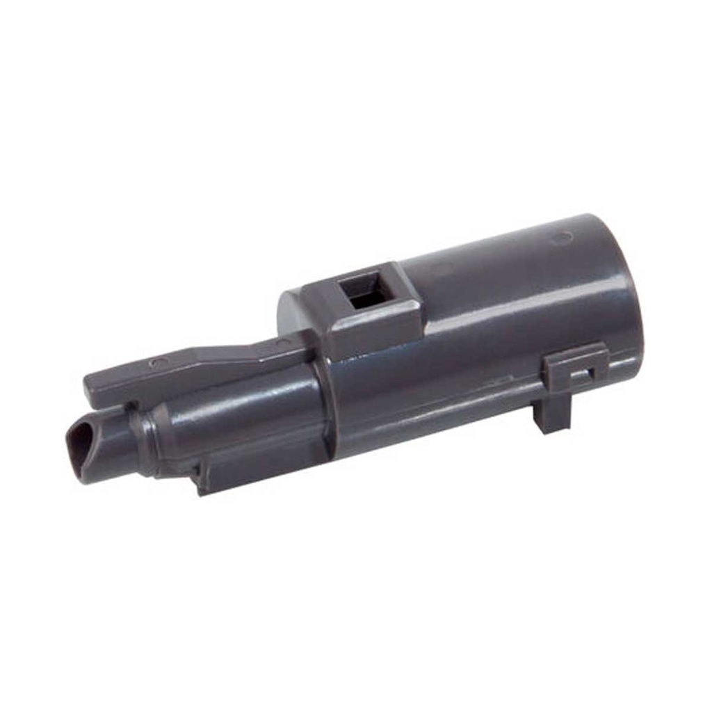 TOKYO MARUI PX4 PART PX-6 CYLINDER