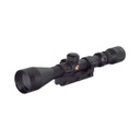 VISOR GAMO 3-9X40 W1PM NEGRO