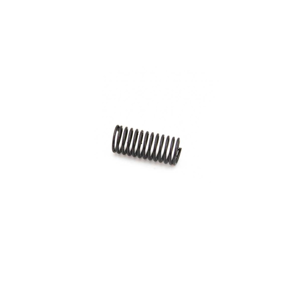 TOKYO MARUI GLOCK 18C PART 18C-19 SELECTOR PARTS SP