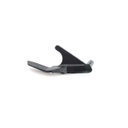 TOKYO MARUI HI-CAPA 5.1 PART H51-44 SAFETY LEVER RIGHT