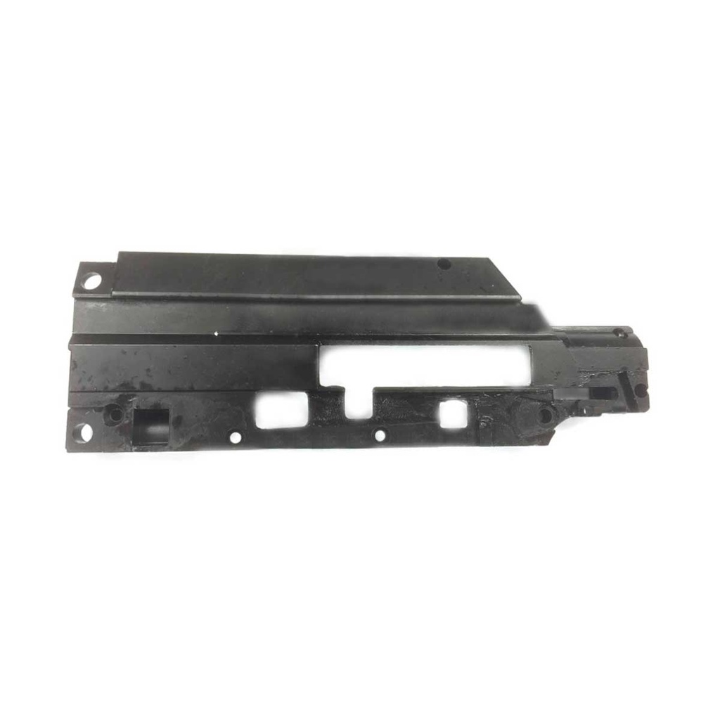 TOKYO MARUI MP7A1 PART MGG1-78 CHASSIS RIGHT