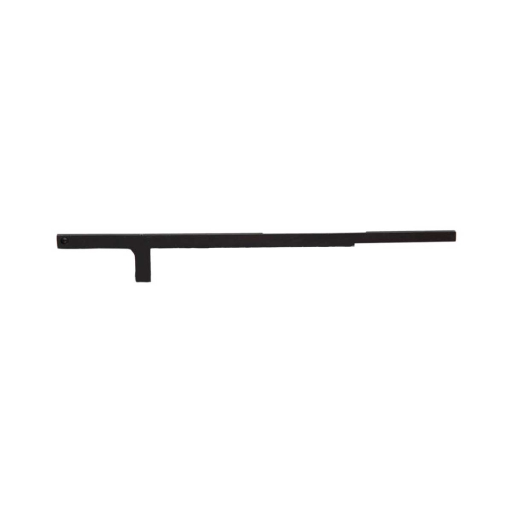 TOKYO MARUI M870 BREACHER PART 870BR-13 ACTION BAR LEFT