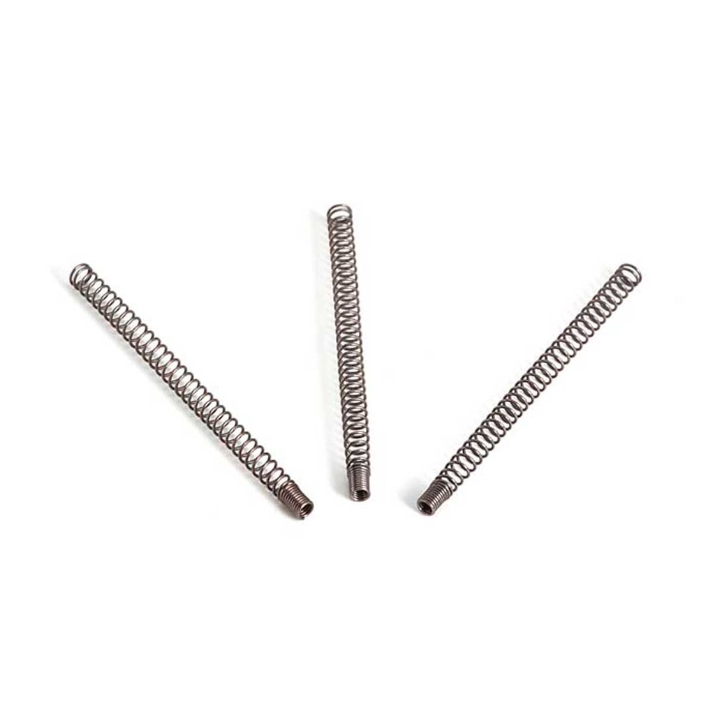 AIP 120% ENHANCE LOADING NOZZLE SPRING FOR MARUI 5.1/4.3/1911