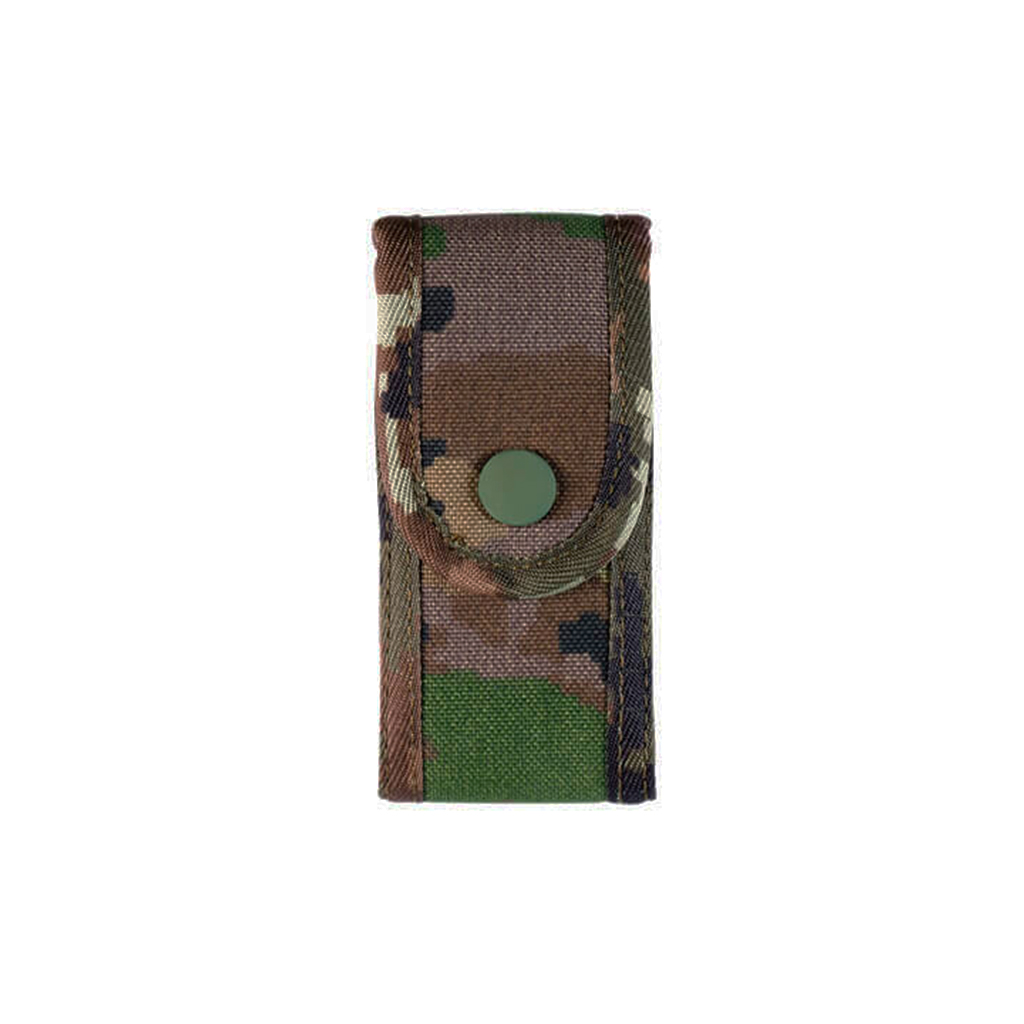 FUNDA NAVAJA PEQ. PIX.BOSCOSO