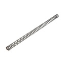 MUELLE AIRSOFTPRO L96 M160 NEGRO