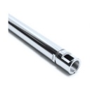 CAÑON INTERNO LAYLAX PSS 430MM VSR-10 6.03 PLATA